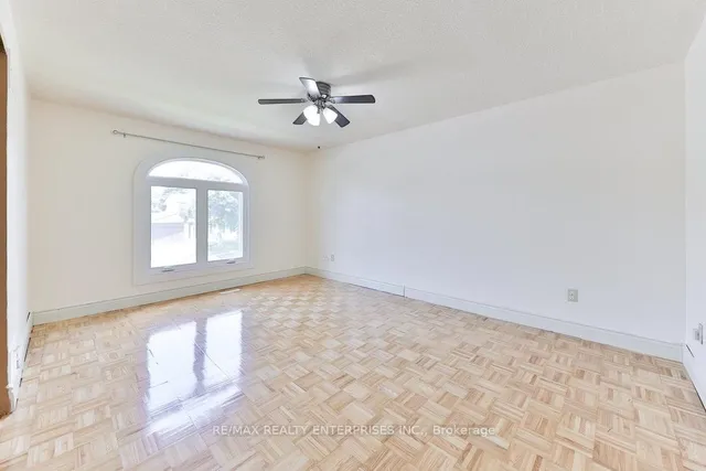 Additional image 24 of 111 Elgin Dr