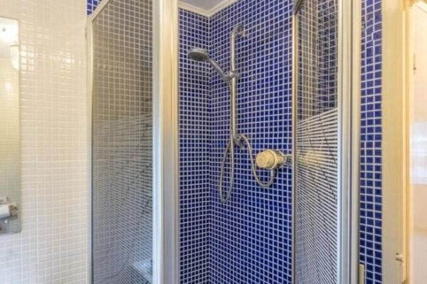 Additional image 9 of South Grove, Erdington, BIRMINGHAM