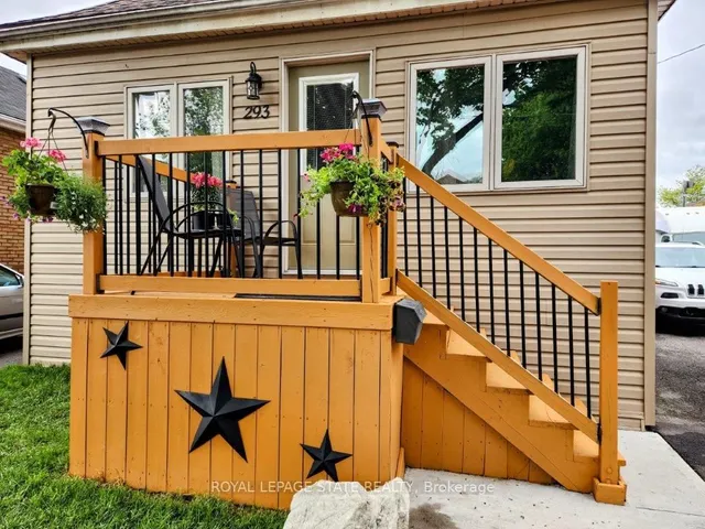 Additional image 3 of 293 Fairfield Ave