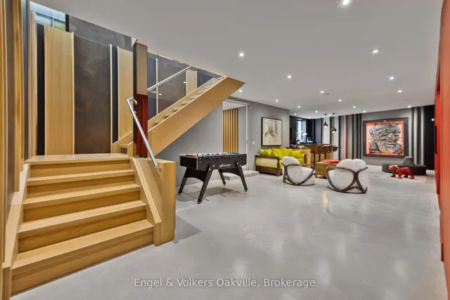 Additional image 28 of 1516 Duncan Rd