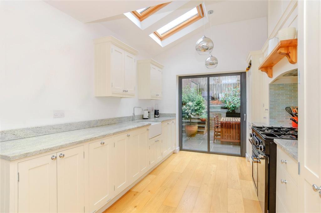 Additional image 10 of Fishpool Street, St. Albans, Hertfordshire, AL3