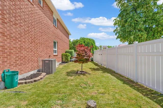 Additional image 42 of 51 Corkett Dr