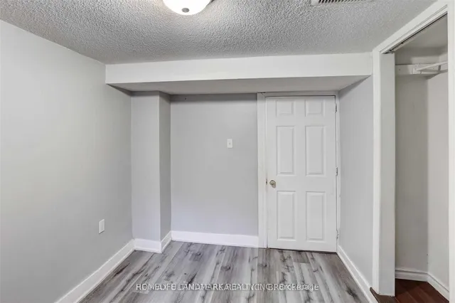 Additional image 25 of 67 Bala Ave