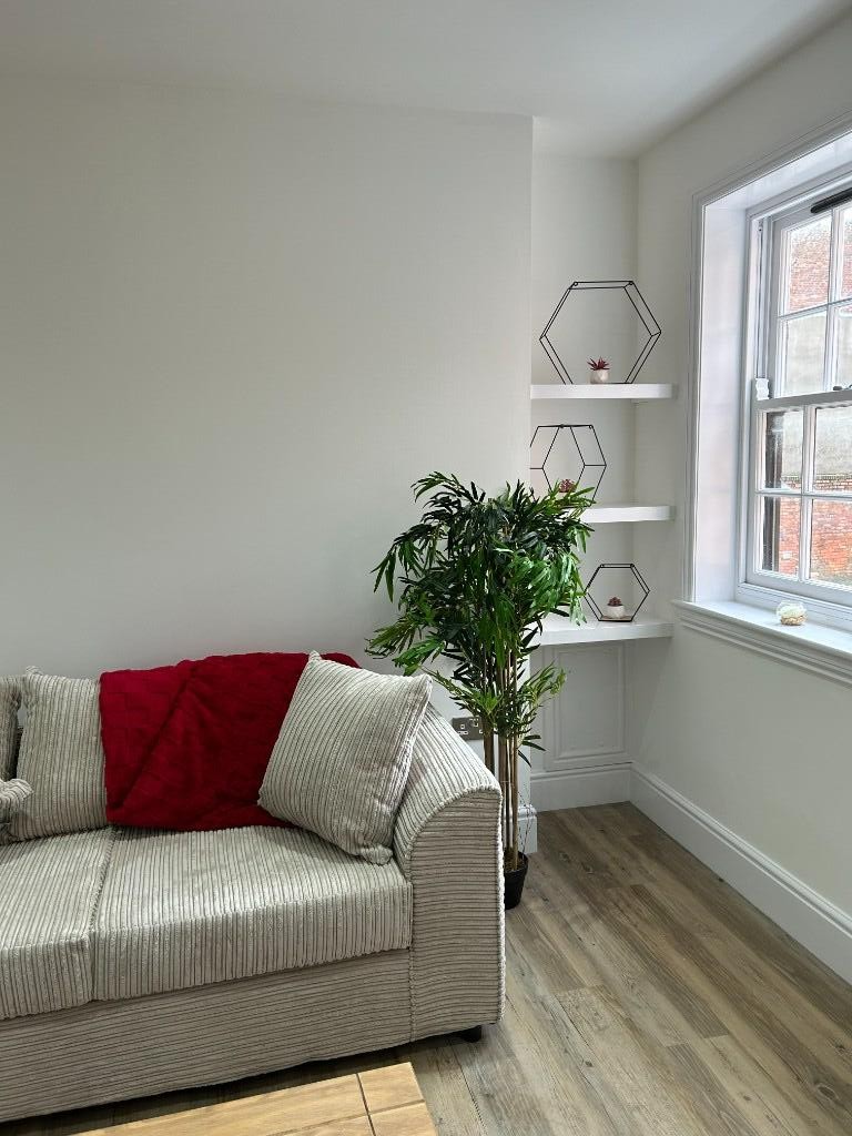 Additional image 9 of Great Hampton Street, Birmingham, B18