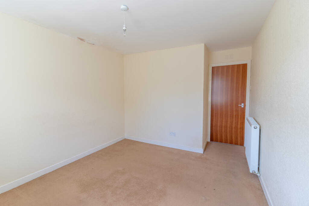 Additional image 9 of High Street, Laurencekirk, AB30