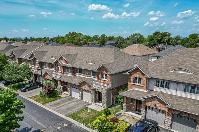 Additional image 47 of 56 Marina Point Cres