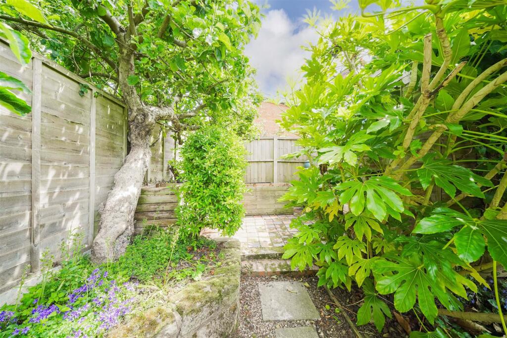 Additional image 18 of Melton Road, Kings Heath, Birmingham