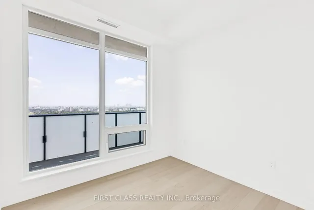 Additional image 14 of 8 Olympic Garden Dr Unit S3504