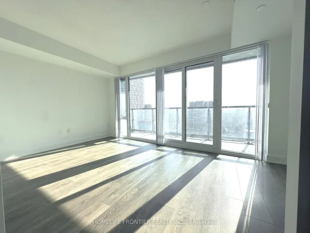 Additional image 8 of 89 Mcgill St Unit 1507