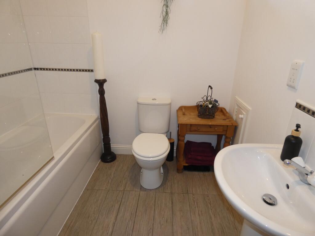 Additional image 25 of Stable Close, Inverurie, AB51