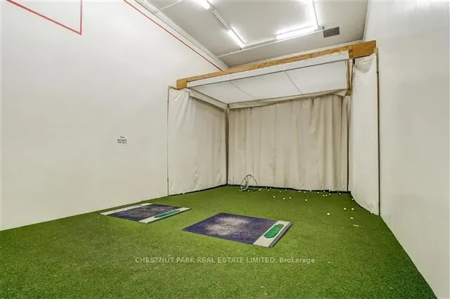 Additional image 40 of 75 Wynford Heights Cres Unit 305