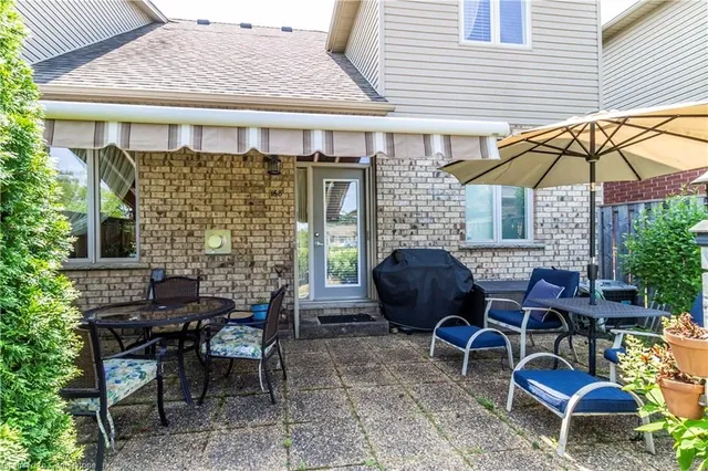 Additional image 34 of 2120 Itabashi Way Unit 168