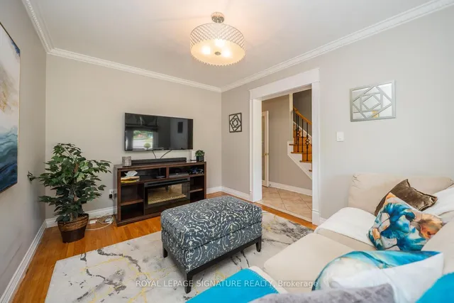 Additional image 5 of 14 Rosscowan Cres