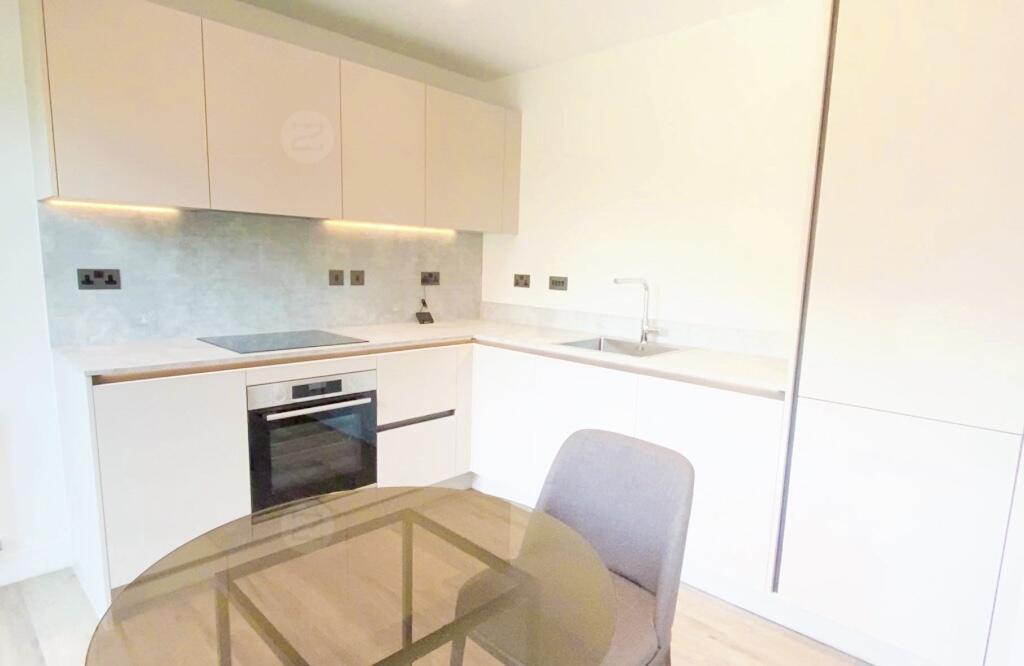 The Frazeley, Snowhill Wharf, Shadwell Street, Birmingham, B4 6LQ