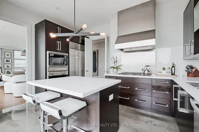 Additional image 28 of 183 Wellington St Unit 3303