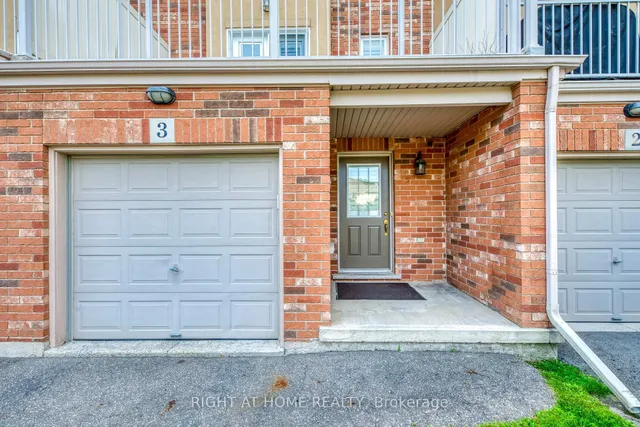 Additional image 29 of 1253 Silvan Forest Dr Unit 3