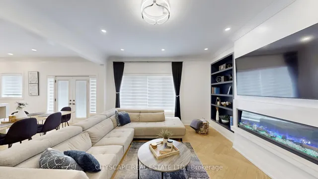 Additional image 24 of 5966 River Grove Ave