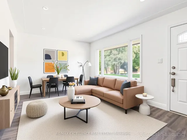 Additional image 6 of 36 Clark Ave