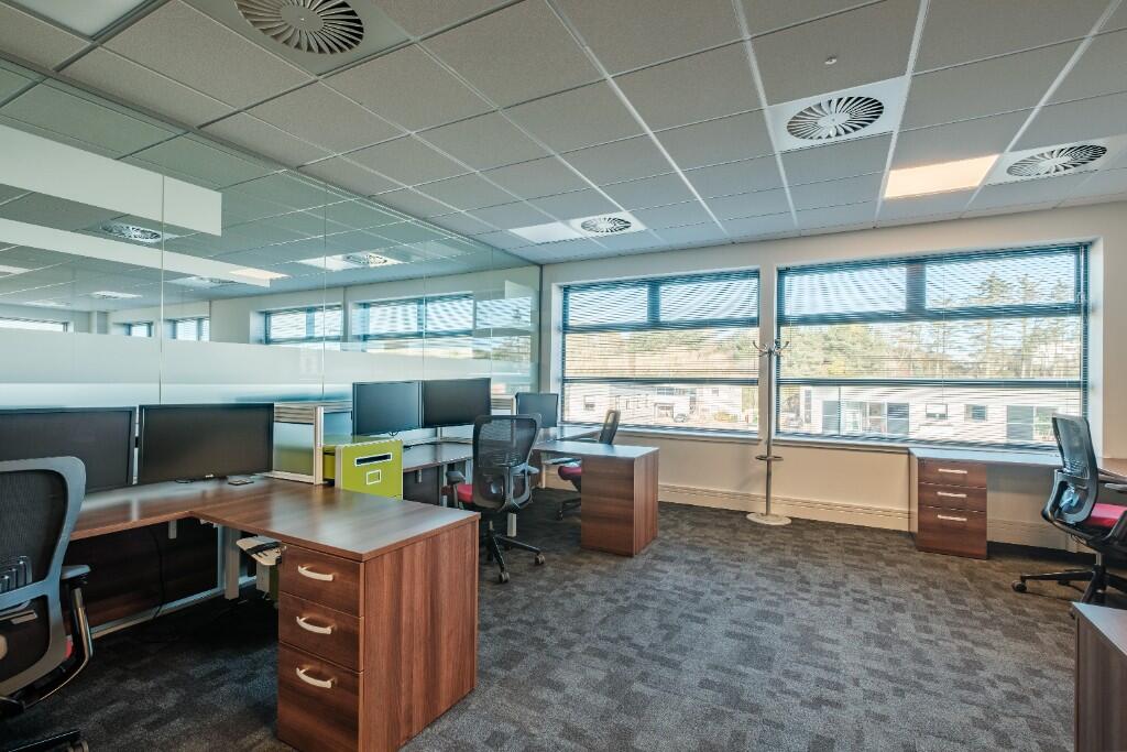 Additional image 43 of Thermopylae House, Prospect Road, Westhill, Aberdeenshire, AB32