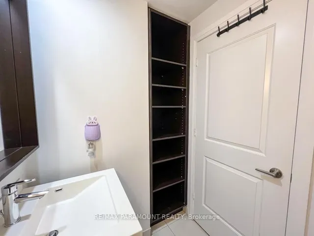 Additional image 14 of 100 Harrison Garden Blvd Unit 820