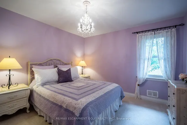 Additional image 19 of 98 Hadley Dr