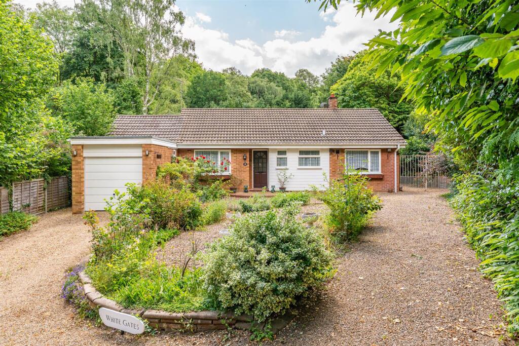 Additional image 20 of Broom Hill, Welwyn