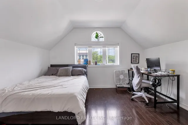 Additional image 23 of 1111 Gerrard St