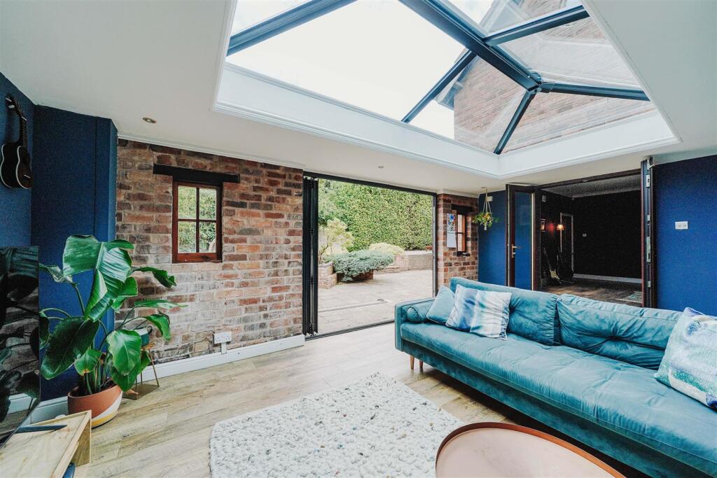 Additional image 2 of Windermere Road, Moseley, Birmingham