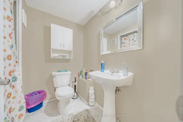 Additional image 37 of 1 Craigleigh Cres