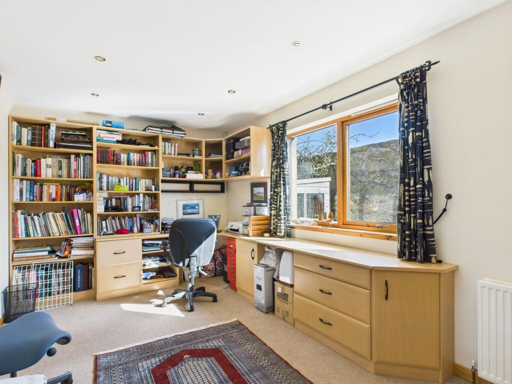 Additional image 22 of Kintore, Torryburn, AB51