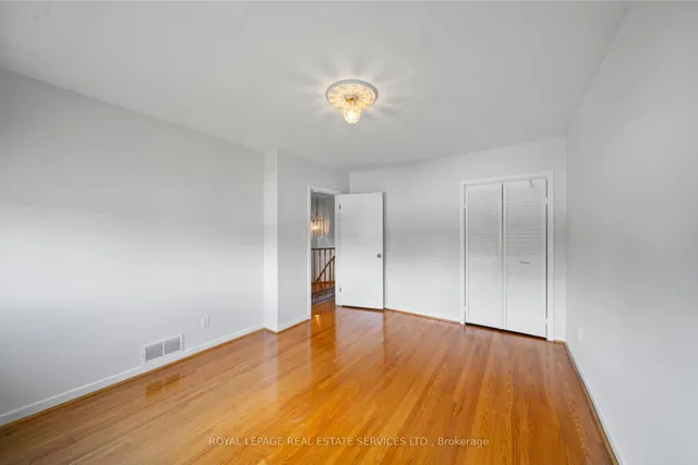 Additional image 22 of 3 Ashmill Crt