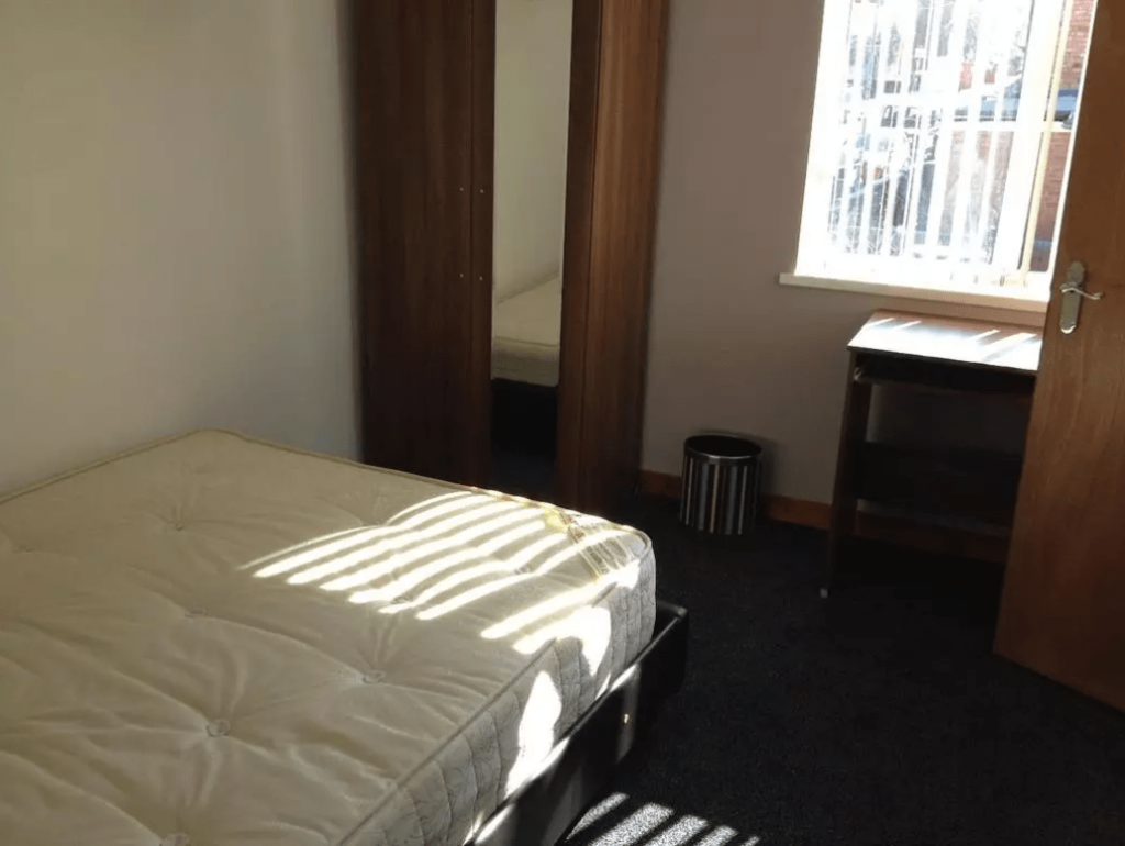 Additional image 4 of Tiverton Road, Selly Oak, Birmingham, B29 6BP