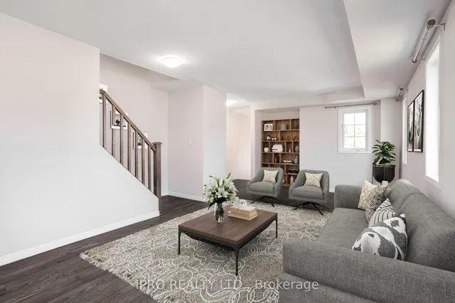 Additional image 6 of 388 Old Huron Rd Unit 16B