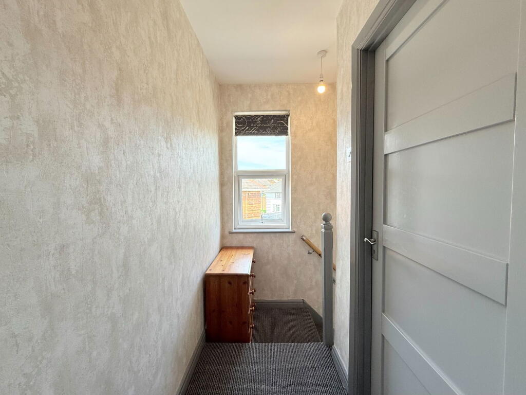 Additional image 12 of Broom Hall Crescent, Acocks Green