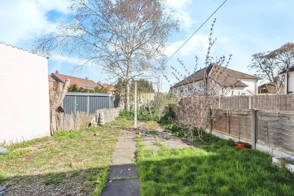 Additional image 14 of Fairfax Road, BIRMINGHAM, West Midlands, B31