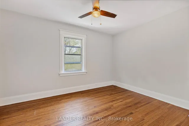 Additional image 15 of 98 Chatham Ave