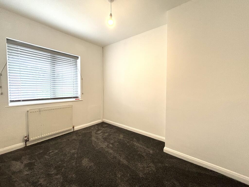 Additional image 7 of Burnel Road, Selly Oak, B29