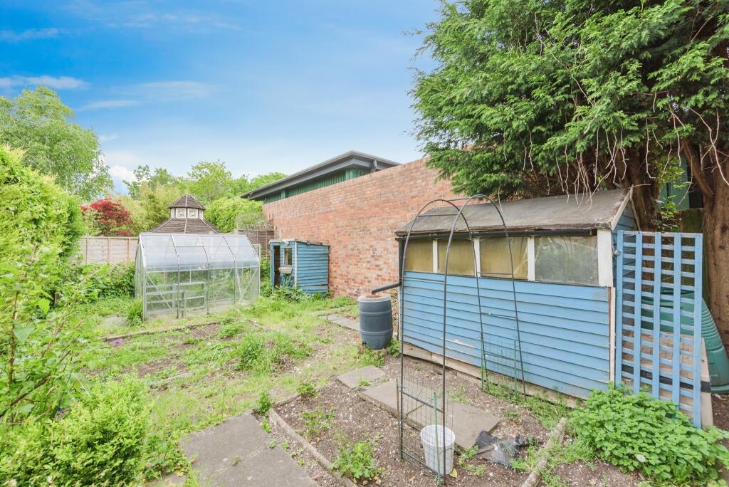 Additional image 14 of Sycamore Road, Erdington, Birmingham