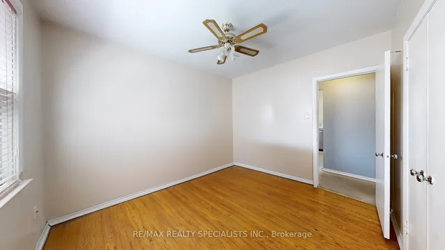 Additional image 10 of 21 Orlando Blvd