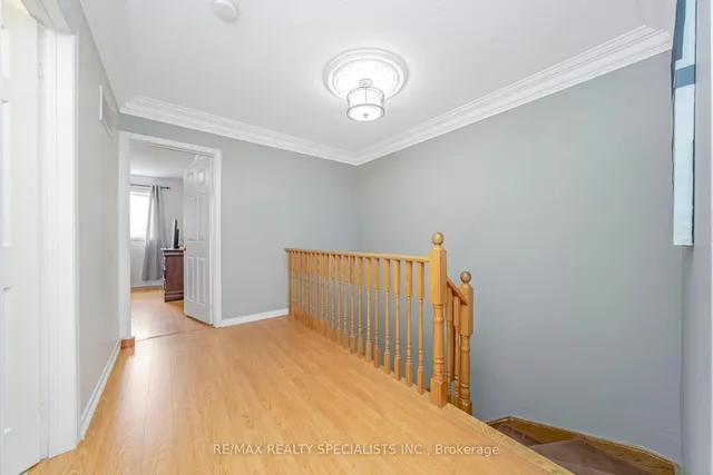 Additional image 22 of 36 Rockgarden Tr