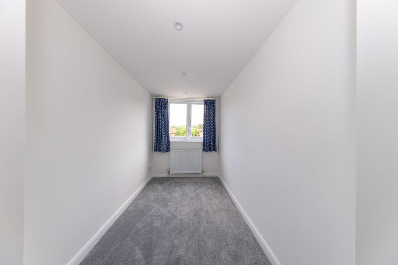 Additional image 10 of Mimram Road, Welwyn