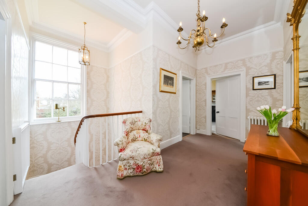 Additional image 13 of Chad Road, Edgbaston