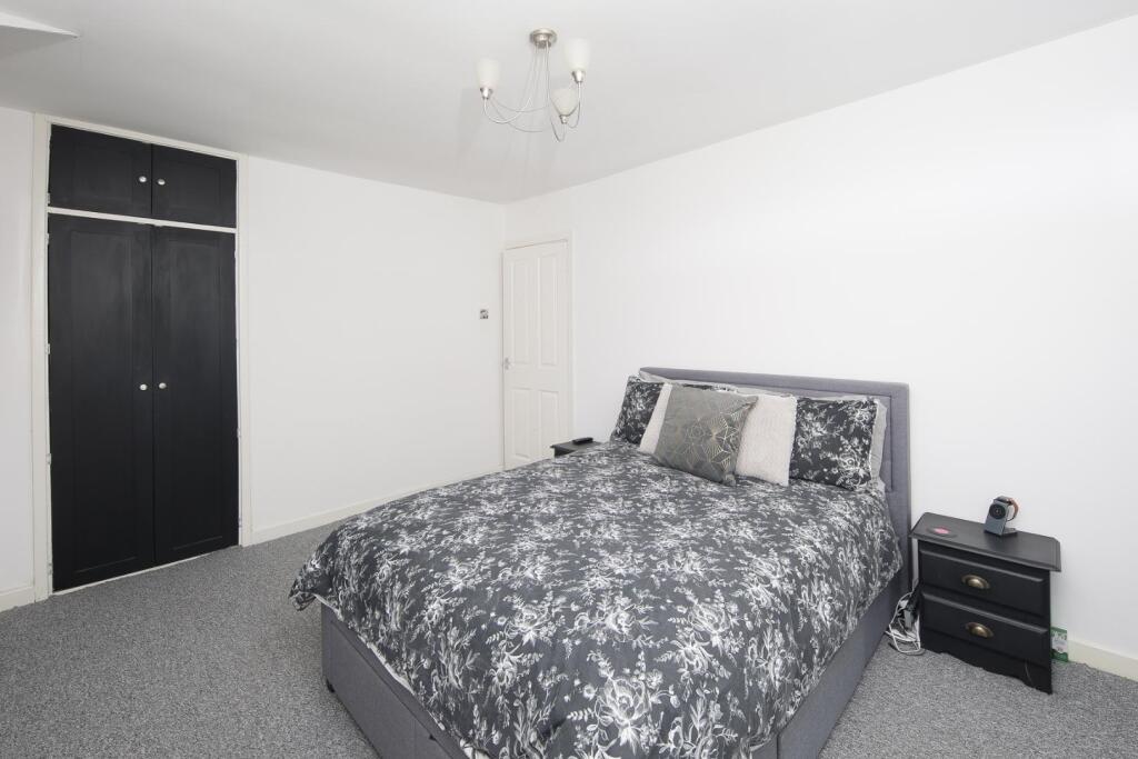 Additional image 11 of Kitsland Road, Shard End, Birmingham