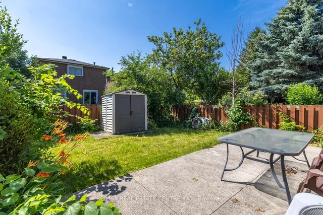 Additional image 37 of 21 Chopin Cres