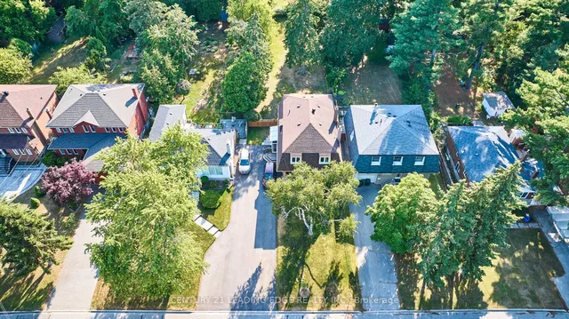 Additional image 43 of 42 Gladys Rd