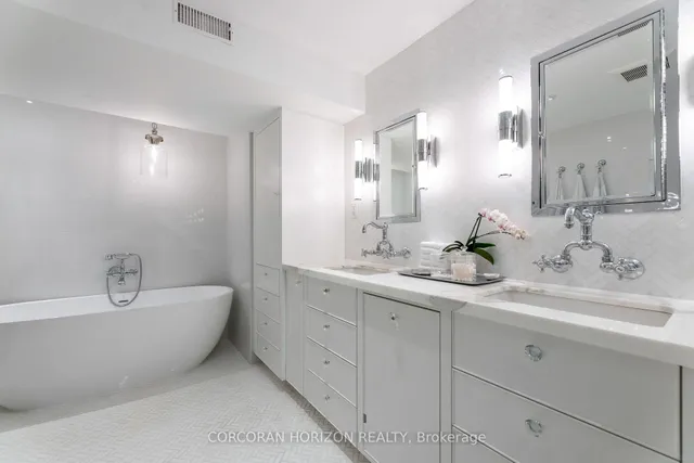 房产图片 37 - 15 麦克纳布大道