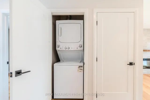 Additional image 18 of 14 Cheryl Ave