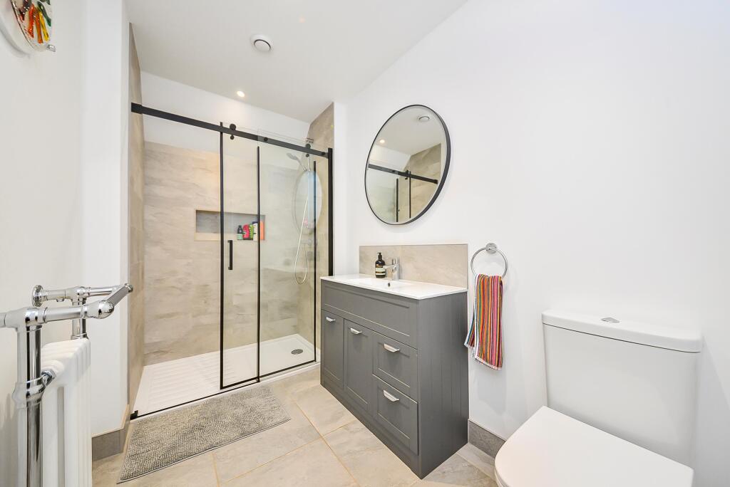 Additional image 23 of Farquhar Road, Edgbaston, Birmingham, B15