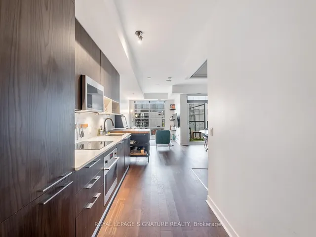 房产图片 4 - 501 阿德莱德街905单元