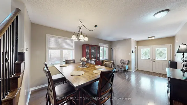 Additional image 6 of 482 Grant Way